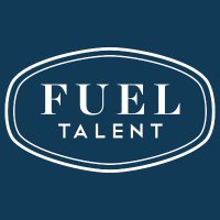 Fuel Talent (@fueltalentsea) 's Twitter Profile