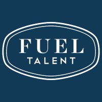 Fuel Talent(@FuelTalentSEA) 's Twitter Profile Photo