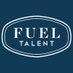 Fuel Talent (@fueltalentsea) Twitter profile photo Fuel Talent (@fueltalentsea) Twitter profile photo