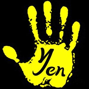 Yen 🏳️‍🌈さんのプロフィール画像