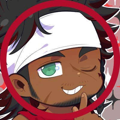 🔞 NB Gay | He/They | 26 | Enjoyer of Partitio | FFXIV | NSFW 18+ | pfp by: @moosopp | Fulltime Malewife | DMs: Ok!