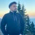 Murat Yilikyilmaz (@muratylkylmz) Twitter profile photo Murat Yilikyilmaz (@muratylkylmz) Twitter profile photo