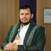 احمد الشرقي (@mdlsrqy1786649) Twitter profile photo احمد الشرقي (@mdlsrqy1786649) Twitter profile photo