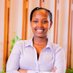 Nelly (@nelly_rwagitare) Twitter profile photo Nelly (@nelly_rwagitare) Twitter profile photo