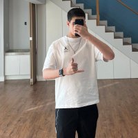 LFGouveiaᶜʳᶠ (@lfgouveia2005) 's Twitter Profile