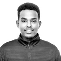 Mohamed Gamuute (@mogamuute) 's Twitter Profile