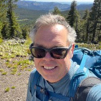 Rich L (@drrichloos) 's Twitter Profile