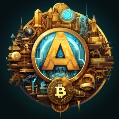 Bitcoin Since 2016 - Altcoin Analysis and Charts 📊 - On a Mission To Catch The Next 100x! 🔥 - More Alpha: https://t.co/AoVSnB11WZ 💎