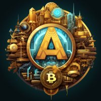 Altcoins Alpha (@altcoinsalpha) 's Twitter Profile