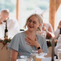jess (@jesshigham_) 's Twitter Profile
