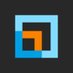 Hoodline San Diego (@hoodlinesd) Twitter profile photo Hoodline San Diego (@hoodlinesd) Twitter profile photo
