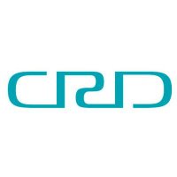 CRD(@crd_bc) 's Twitter Profile Photo