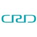 CRD (@crd_bc) Twitter profile photo