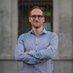 Nicolas Nadeau-Fredette (@niconafr) Twitter profile photo Nicolas Nadeau-Fredette (@niconafr) Twitter profile photo