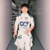 角田裕毅/Yuki Tsunoda (@yukitsunoda07) Twitter profile photo 角田裕毅/Yuki Tsunoda (@yukitsunoda07) Twitter profile photo