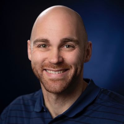 Castro_Turf's profile picture. 