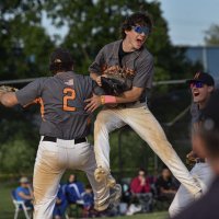 Jaxon dell (@jaaxxdell) 's Twitter Profile Photo Jaxon dell (@jaaxxdell) 's Twitter Profile Photo