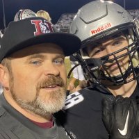 Coach Patten (@coach_patten) 's Twitter Profile Photo Coach Patten (@coach_patten) 's Twitter Profile Photo