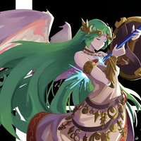 KF | ALTTgame (@alttgame) 's Twitter Profile