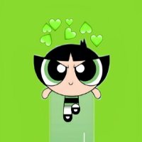 มายมิ้ร~🌱🧸🍑 (@mint_mini89) 's Twitter Profile