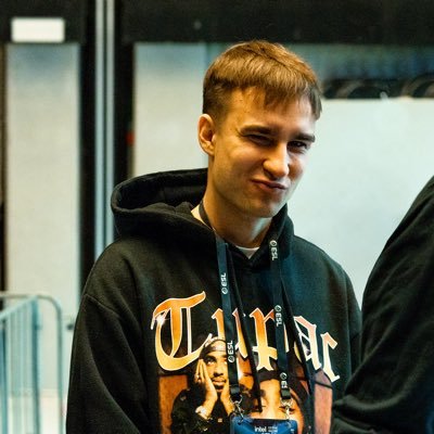 Observer of CS2 Valorant, Fornite l business inquiries : alexx.wysocki@gmail.com l Dc: Alexik#5713