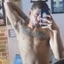 Carlosokrazy  (@carlosokrazy) Twitter profile photo
