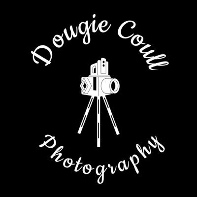 Freelance photographer in Scotland. Enquires to licence via email - pricing@dougie-coull-photography.com. My images and posts are non-political in nature.