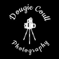 Dougie Coull Photography 🏴󠁧󠁢󠁳󠁣󠁴󠁿 🇪🇺 🇺🇦(@DougieCoullPics) 's Twitter Profile Photo