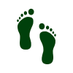 Nature Footprints (@NatureFootprint) Twitter profile photo