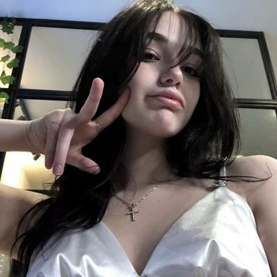 Oskar_Campbell's profile picture. HELLO ALL! I give NFT for free