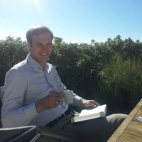Jan Turinski (@janturinski) 's Twitter Profile
