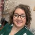 Laura (@laura8289) Twitter profile photo Laura (@laura8289) Twitter profile photo