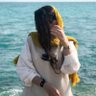 itsinjim's profile picture. من تو خودم گُمَم...