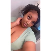 Ifunanya🇳🇬 (@wordtomymuva__) 's Twitter Profile