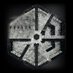 TEMICBAND (@temicband) Twitter profile photo TEMICBAND (@temicband) Twitter profile photo