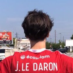 XoRiL_'s profile picture. @sb29