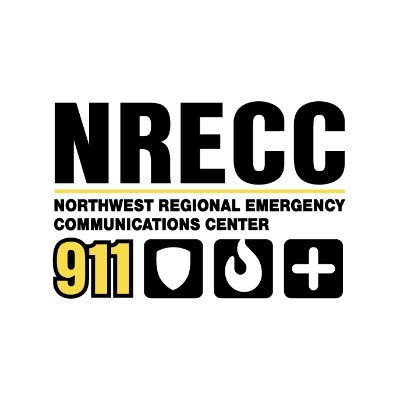 Northwest Regional Emergency Communications Center
Tweets not monitored 24/7 | Emergency: 911 | Non-emergency: 614.889.1112