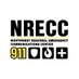 NRECC (@nwrecc) Twitter profile photo NRECC (@nwrecc) Twitter profile photo
