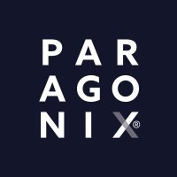 Paragonix Technologies(@ParagonixSherpa) 's Twitter Profile Photo