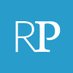 Recomiendo Pirque (@recomiendopirq) Twitter profile photo Recomiendo Pirque (@recomiendopirq) Twitter profile photo