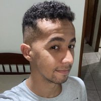 Mohatu (@mohatuclash) 's Twitter Profile Photo