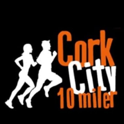 The St Finbarr's AC Cork City 10 Miler takes place on Sunday the 20th of August 2023, and is sposored by Doyles Solicitors. It is open to runners & joggers.