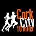 corkcity10miler (@corkcity10miler) Twitter profile photo corkcity10miler (@corkcity10miler) Twitter profile photo