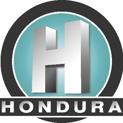 Auto repair - Honda, Acura, Toyota, Lexus, Nissan & Infinity