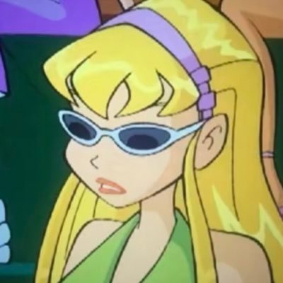 filipagancho's profile picture. even baddies get saddies