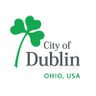 DublinOhio's profile picture. Dublin, Ohio, is the Most Sustainable, Connected and Resilient Global City of Choice. #DublinIsHome