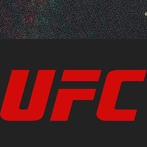 #UFC@ufcfrestreams: Holm vs Silva  Free live VIP Experiences || Saturday July 15th  @ufcfrestreams