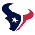 TexansKS (@TexansKS) Twitter profile photo