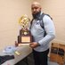 Don Lewis (@lewis_greatness) Twitter profile photo Don Lewis (@lewis_greatness) Twitter profile photo