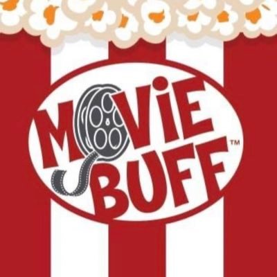 Movie Buff